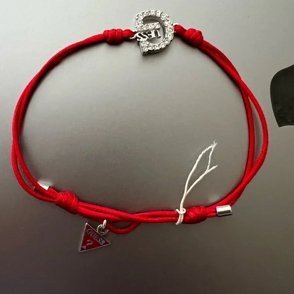 Guess Bracelet - Picture 2 of 3